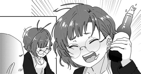 睡眠・泥酔 Playlist .